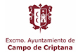 Ayuntamiento Campo de Criptana